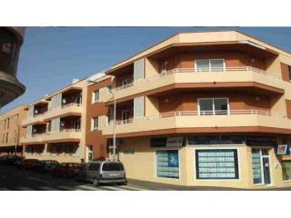 Apartment For Sale in San Isidro..