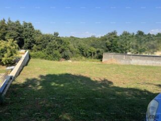 Građevinsko zemljište 720 m² – Kaštel