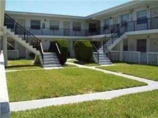 1230 W Old Boynton Rd #210, Boynton..