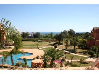 2 Bedrooms - Apartment - Malaga - For..