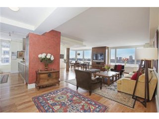 3 Bedrooms - Condo - New York State -..
