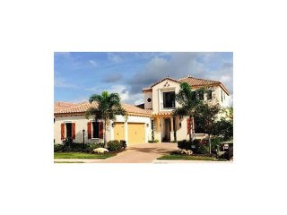 4 bedroom House For Sale: 7413..