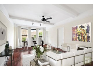 1 bedroom Apartment For Sale: 21 EAST..