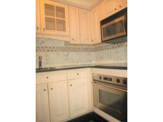 1 Bedroom - Condo - New York State -..