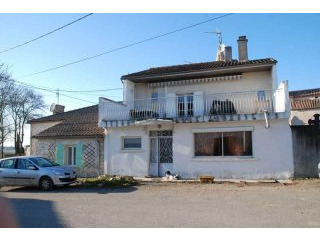 3 Bedroom Village House