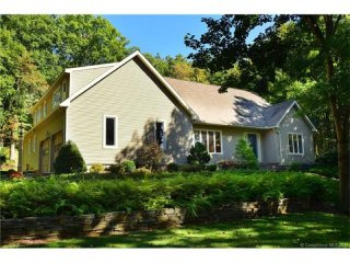 3 Bedrooms - Cape Cod, Contemporary -..