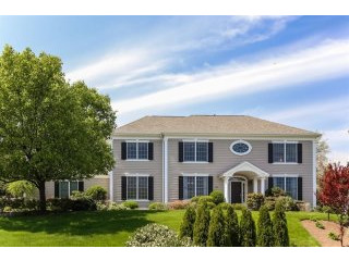 6 bedroom House For Sale: 21 Castle..