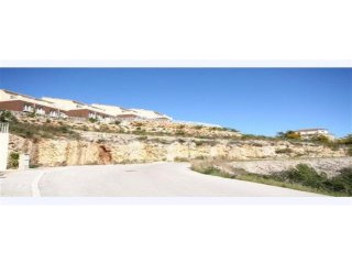 - Land - Alicante - For Sale