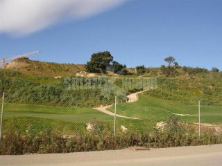 Plot/land For Sale In Los Arqueros..