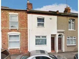 2 bedroom, Terraced House house for sale