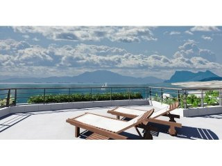 Les Rivages New Developments For Sale..