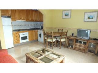 Resale · Apartment · Spain · Costa Bl..