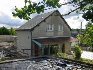Maison / Villa Tessy Sur Vire (50420)
