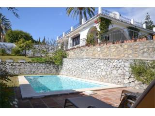 Nueva Andalucia, Marbella, , 5 rooms..
