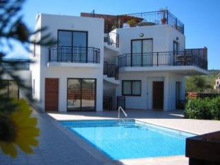 Paphos