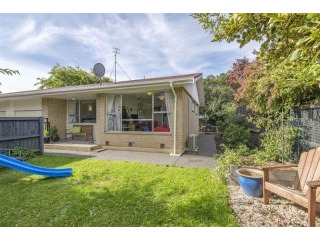 Private, Peaceful & Freshly Renovated