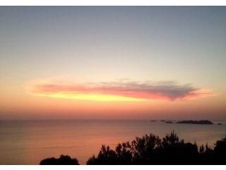 Cala Moli - Sant Josep de sa Talaia..