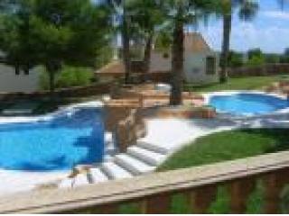 Apartment, Alicante (Costa Blanca), Las..