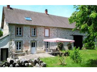 Superb Detached Rural House, Lovely..