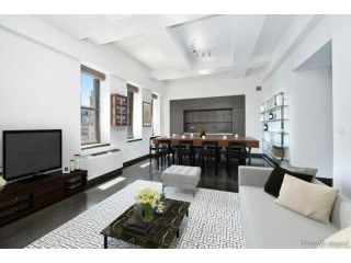 2 Bedrooms - Condo - New York State -..