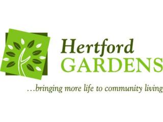 Hertford Gardens - Rental Village -..