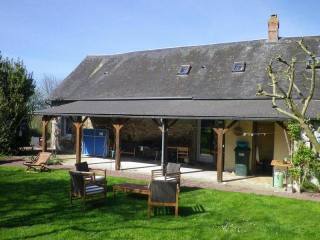 Property For Sale
