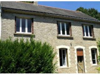 Village House to Modernise