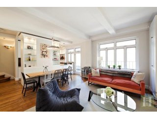 2 bedroom Apartment For Sale: 2 WEST..
