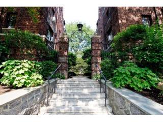 2 bedroom Co-op For Sale: White Plains..