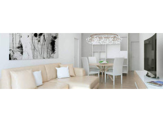Apartment T2