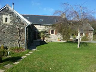 B&B Property with Potential, Land
