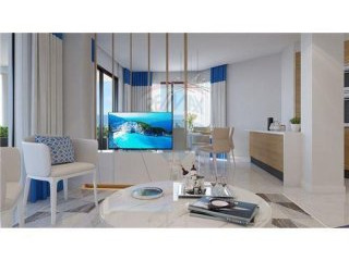 Condo/Apartment - For Sale -..