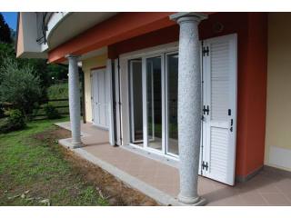 2 bedroom Apartment For Sale: Ghiffa, IT