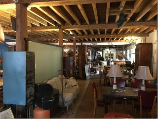Stone House For Sale St Jean D Angely