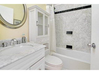 1 Bedroom - Condo - New York State -..