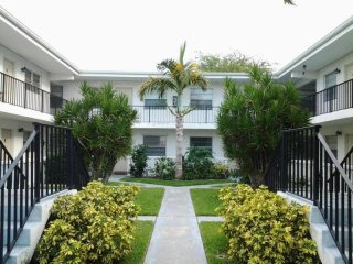 1250 Old Boynton Road #302, Boynton..