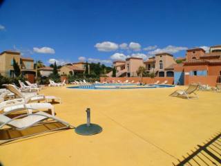 34500 Beziers