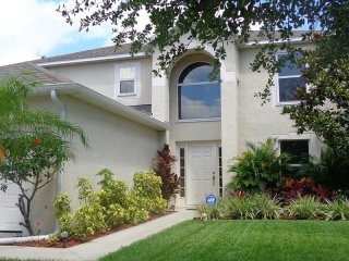 4 bedroom House For Sale: 223 Stony..