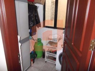 Terraced Apartment Marsaskala, South..