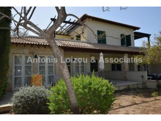 Three Bedroom Semi Detached House..
