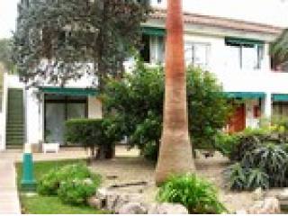 1 Bedroom - Apartment - For Sale