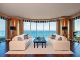 3740 S Ocean Blvd #1101, Highland..