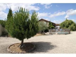5 bedroom Character For Sale: 79200 35..