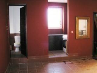 Apartment For Sale In Athens Greece