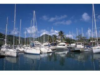 Tortola Virgin Islands, British 2..