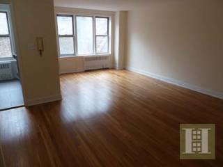2 bedroom Apartment For Sale: 5425..