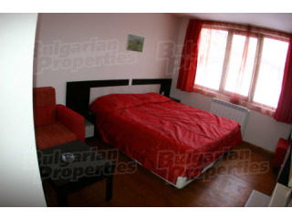 Completely Furnished Apartament In..