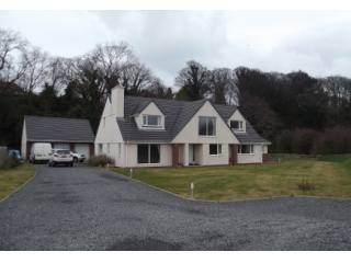 Property Wise - Estate Agents Isle of..