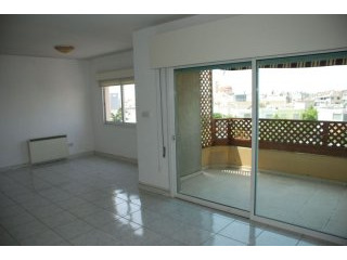 SPACIOUS 3 bedroom, excellent location..