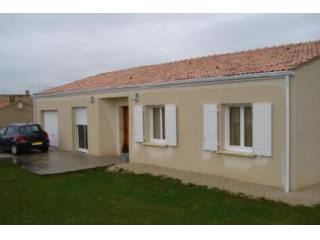 Stone House For Sale St Jean D Angely